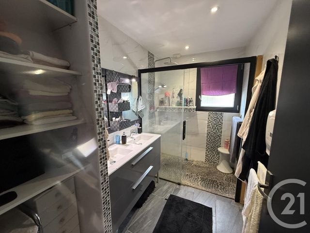 maison à vendre - 4 pièces - 98.43 m2 - MIMIZAN - 40 - AQUITAINE - Century 21 Group Immo