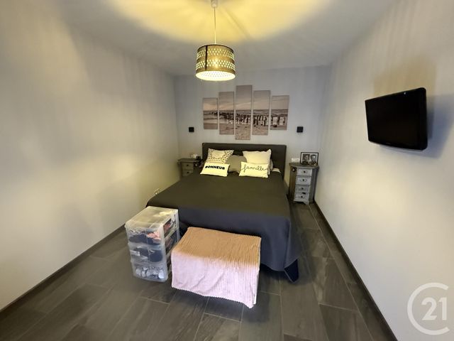 maison à vendre - 4 pièces - 98.43 m2 - MIMIZAN - 40 - AQUITAINE - Century 21 Group Immo