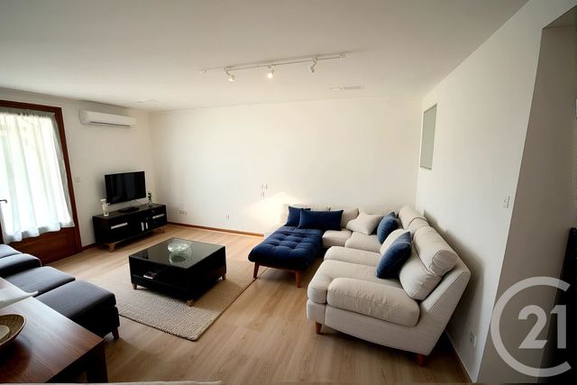 appartement - MIMIZAN - 40