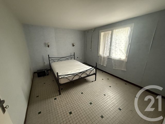 Appartement F3 à vendre - 3 pièces - 56.0 m2 - MIMIZAN - 40 - AQUITAINE - Century 21 Group Immo