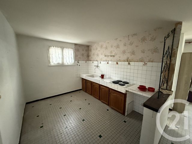 Appartement F3 à vendre - 3 pièces - 56.0 m2 - MIMIZAN - 40 - AQUITAINE - Century 21 Group Immo