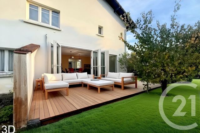 Appartement F3 à vendre MIMIZAN