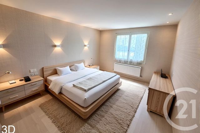 Appartement F3 à vendre - 3 pièces - 56.0 m2 - MIMIZAN - 40 - AQUITAINE - Century 21 Group Immo