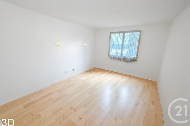 Appartement F3 à vendre - 3 pièces - 56.0 m2 - MIMIZAN - 40 - AQUITAINE - Century 21 Group Immo