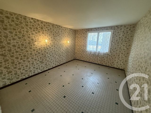 Appartement F3 à vendre - 3 pièces - 56.0 m2 - MIMIZAN - 40 - AQUITAINE - Century 21 Group Immo