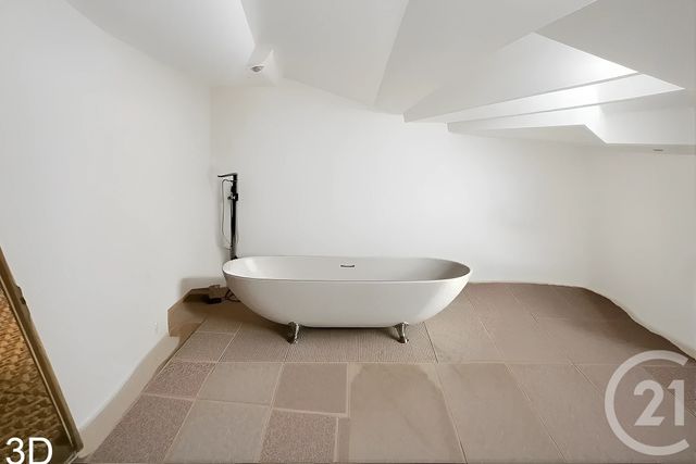 Appartement F6 à vendre - 7 pièces - 135.0 m2 - MIMIZAN - 40 - AQUITAINE - Century 21 Group Immo