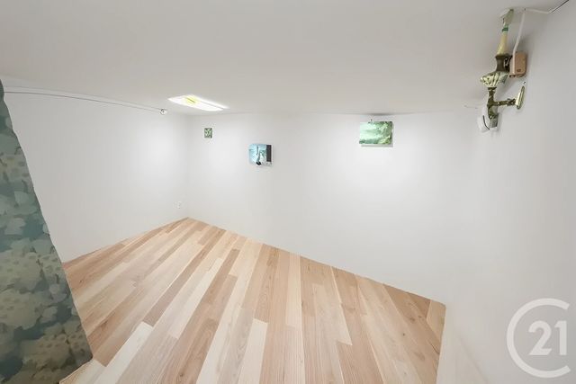 Appartement F6 à vendre - 7 pièces - 135.0 m2 - MIMIZAN - 40 - AQUITAINE - Century 21 Group Immo