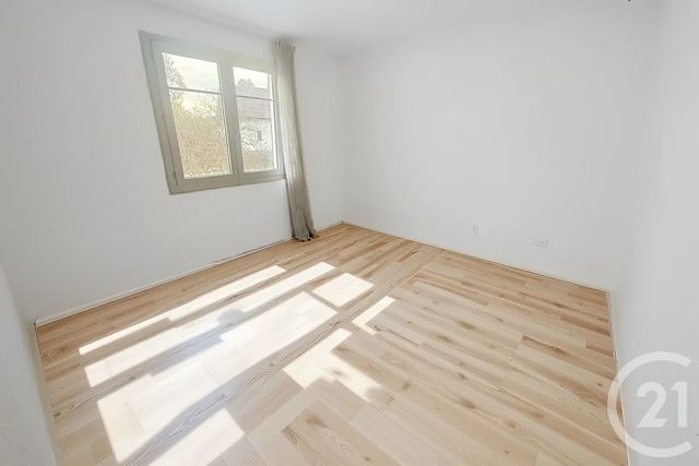 Appartement F6 à vendre - 7 pièces - 135.0 m2 - MIMIZAN - 40 - AQUITAINE - Century 21 Group Immo