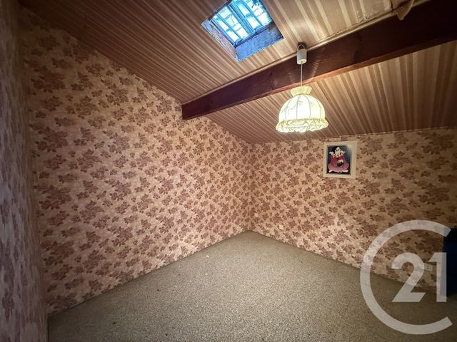 Appartement F6 à vendre - 7 pièces - 135.0 m2 - MIMIZAN - 40 - AQUITAINE - Century 21 Group Immo