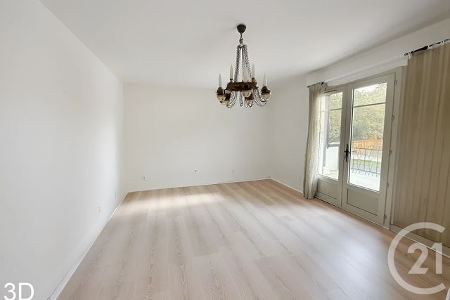 Appartement F6 à vendre - 7 pièces - 135.0 m2 - MIMIZAN - 40 - AQUITAINE - Century 21 Group Immo