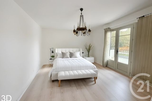 Appartement F6 à vendre - 7 pièces - 135.0 m2 - MIMIZAN - 40 - AQUITAINE - Century 21 Group Immo