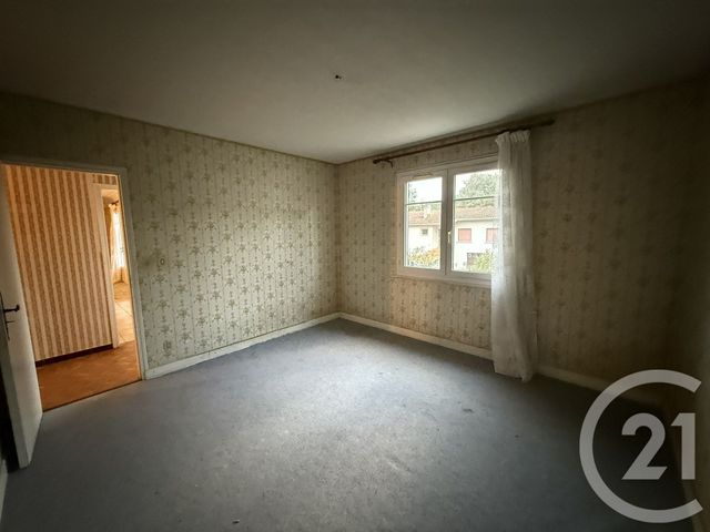 Appartement F6 à vendre - 7 pièces - 135.0 m2 - MIMIZAN - 40 - AQUITAINE - Century 21 Group Immo