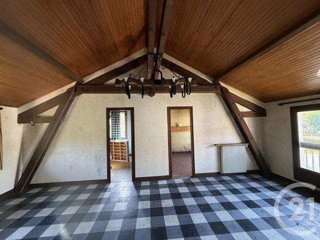 maison à vendre - 5 pièces - 194.98 m2 - PONTENX LES FORGES - 40 - AQUITAINE - Century 21 Group Immo