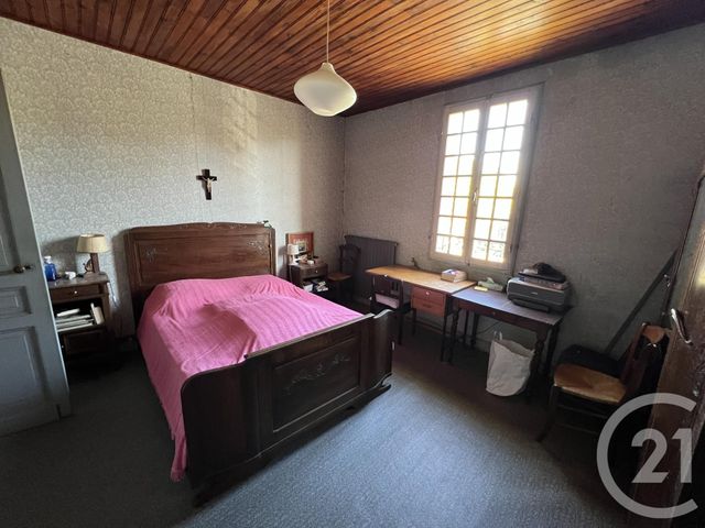 maison à vendre - 5 pièces - 194.98 m2 - PONTENX LES FORGES - 40 - AQUITAINE - Century 21 Group Immo