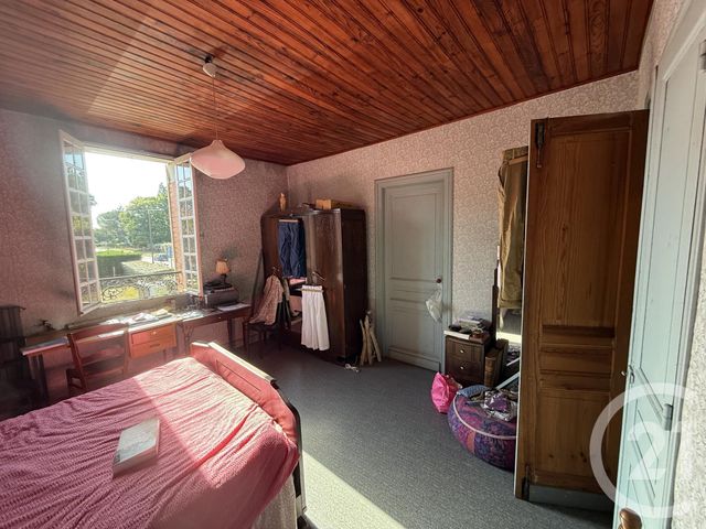 maison à vendre - 5 pièces - 194.98 m2 - PONTENX LES FORGES - 40 - AQUITAINE - Century 21 Group Immo