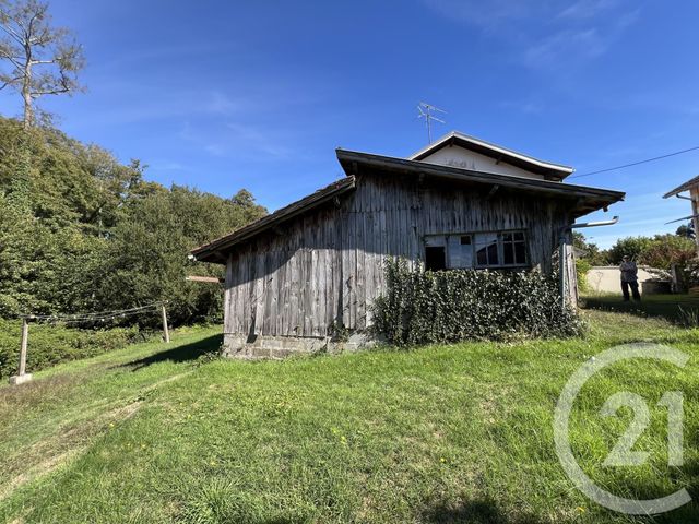 maison à vendre - 5 pièces - 194.98 m2 - PONTENX LES FORGES - 40 - AQUITAINE - Century 21 Group Immo