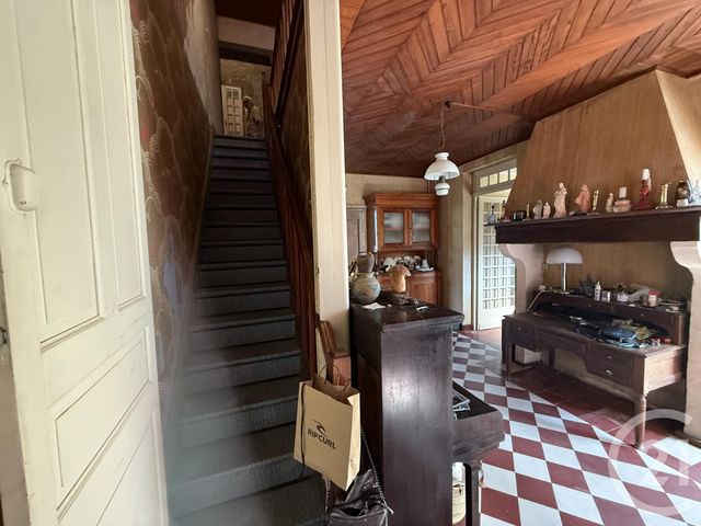 maison à vendre - 5 pièces - 194.98 m2 - PONTENX LES FORGES - 40 - AQUITAINE - Century 21 Group Immo