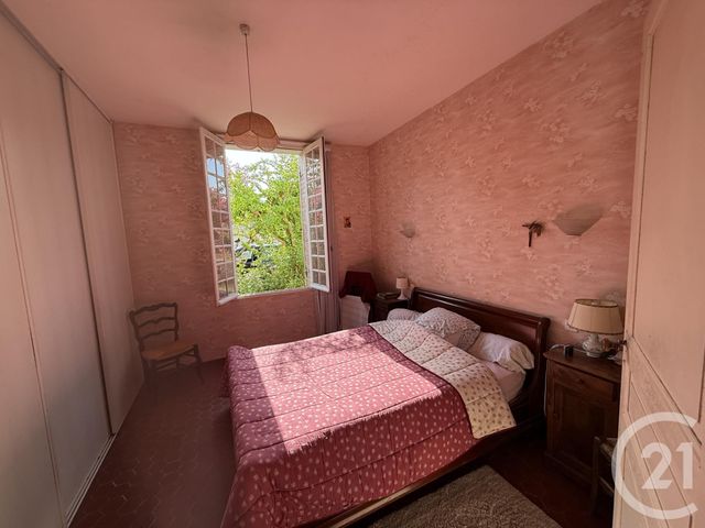 maison à vendre - 5 pièces - 194.98 m2 - PONTENX LES FORGES - 40 - AQUITAINE - Century 21 Group Immo