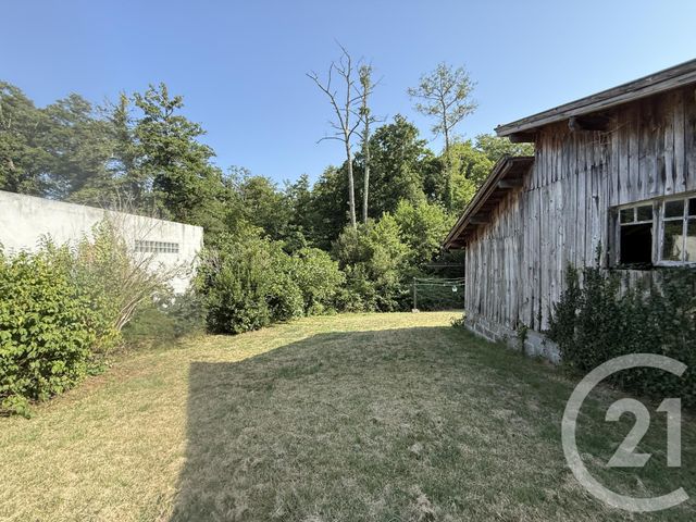 maison à vendre - 5 pièces - 194.98 m2 - PONTENX LES FORGES - 40 - AQUITAINE - Century 21 Group Immo