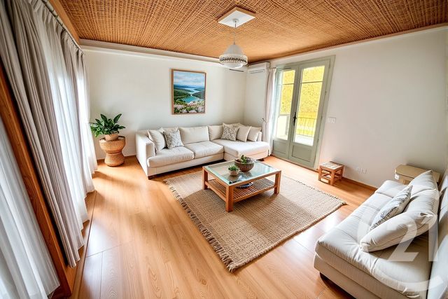 Appartement F5 à vendre - 5 pièces - 104.0 m2 - MIMIZAN - 40 - AQUITAINE - Century 21 Group Immo