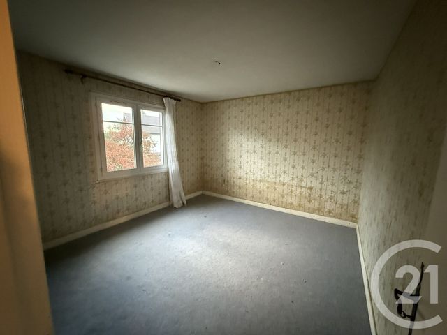 Appartement F5 à vendre - 5 pièces - 104.0 m2 - MIMIZAN - 40 - AQUITAINE - Century 21 Group Immo