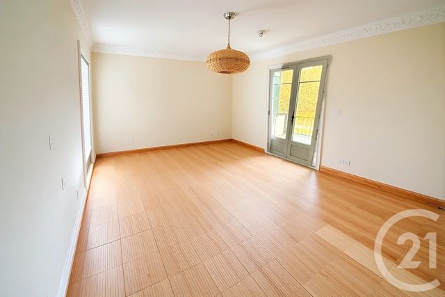 Appartement F5 à vendre - 5 pièces - 104.0 m2 - MIMIZAN - 40 - AQUITAINE - Century 21 Group Immo
