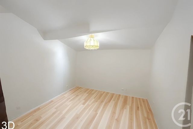 Appartement F5 à vendre - 5 pièces - 104.0 m2 - MIMIZAN - 40 - AQUITAINE - Century 21 Group Immo