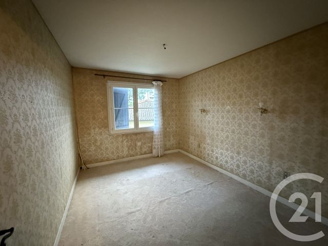 Appartement F5 à vendre - 5 pièces - 104.0 m2 - MIMIZAN - 40 - AQUITAINE - Century 21 Group Immo