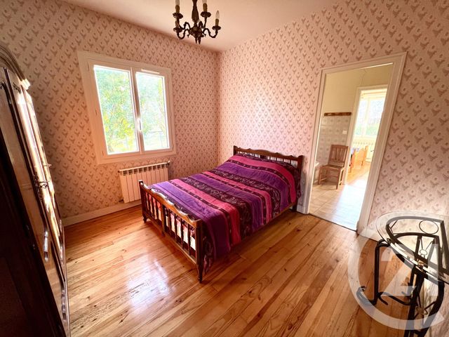 maison à vendre - 4 pièces - 85.47 m2 - MIMIZAN - 40 - AQUITAINE - Century 21 Group Immo