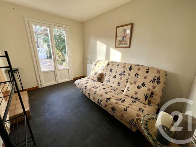 maison à vendre - 4 pièces - 85.47 m2 - MIMIZAN - 40 - AQUITAINE - Century 21 Group Immo