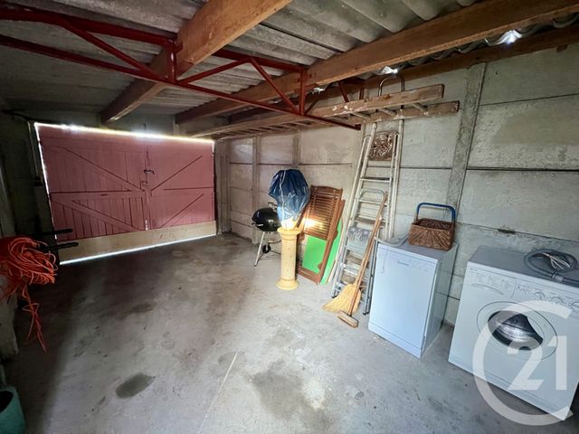 maison à vendre - 4 pièces - 85.47 m2 - MIMIZAN - 40 - AQUITAINE - Century 21 Group Immo