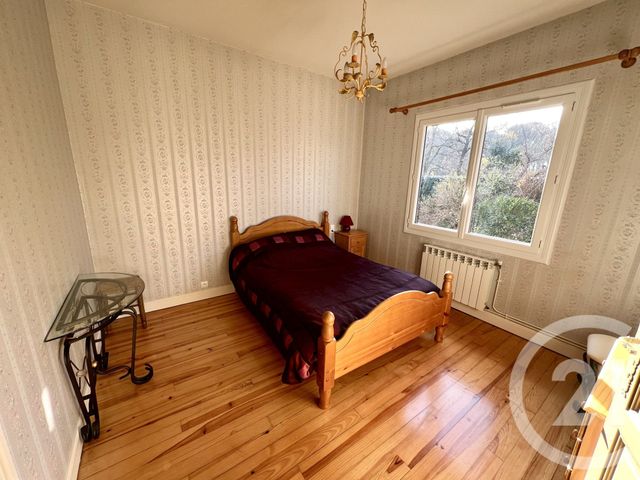 maison à vendre - 4 pièces - 85.47 m2 - MIMIZAN - 40 - AQUITAINE - Century 21 Group Immo