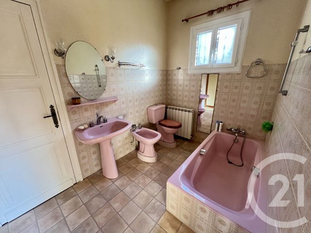 maison à vendre - 4 pièces - 85.47 m2 - MIMIZAN - 40 - AQUITAINE - Century 21 Group Immo