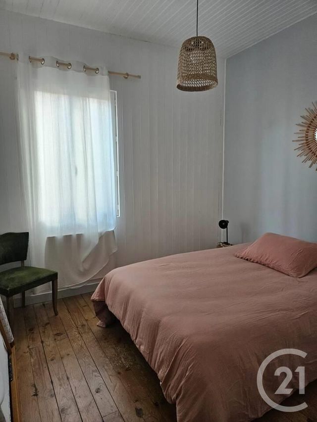 maison à vendre - 7 pièces - 191.1 m2 - MIMIZAN - 40 - AQUITAINE - Century 21 Group Immo