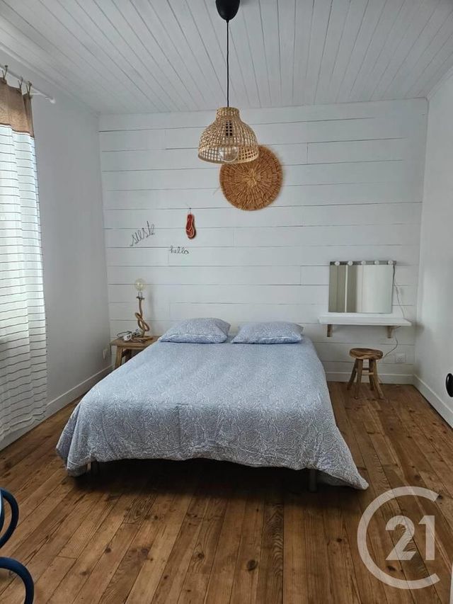 maison à vendre - 7 pièces - 191.1 m2 - MIMIZAN - 40 - AQUITAINE - Century 21 Group Immo