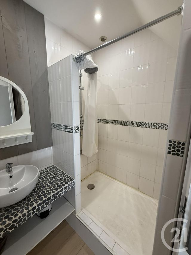 maison à vendre - 7 pièces - 191.1 m2 - MIMIZAN - 40 - AQUITAINE - Century 21 Group Immo