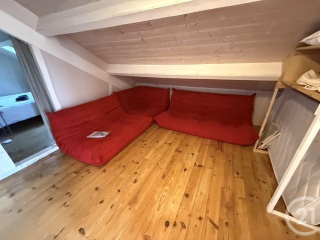 maison à vendre - 7 pièces - 191.1 m2 - MIMIZAN - 40 - AQUITAINE - Century 21 Group Immo