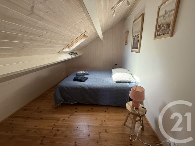 maison à vendre - 7 pièces - 191.1 m2 - MIMIZAN - 40 - AQUITAINE - Century 21 Group Immo