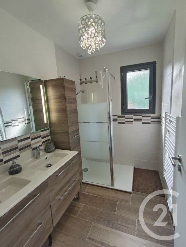 Afficher la photo en grand maison à vendre - 4 pièces - 81.94 m2 - ST PAUL EN BORN - 40 - AQUITAINE - Century 21 Group Immo