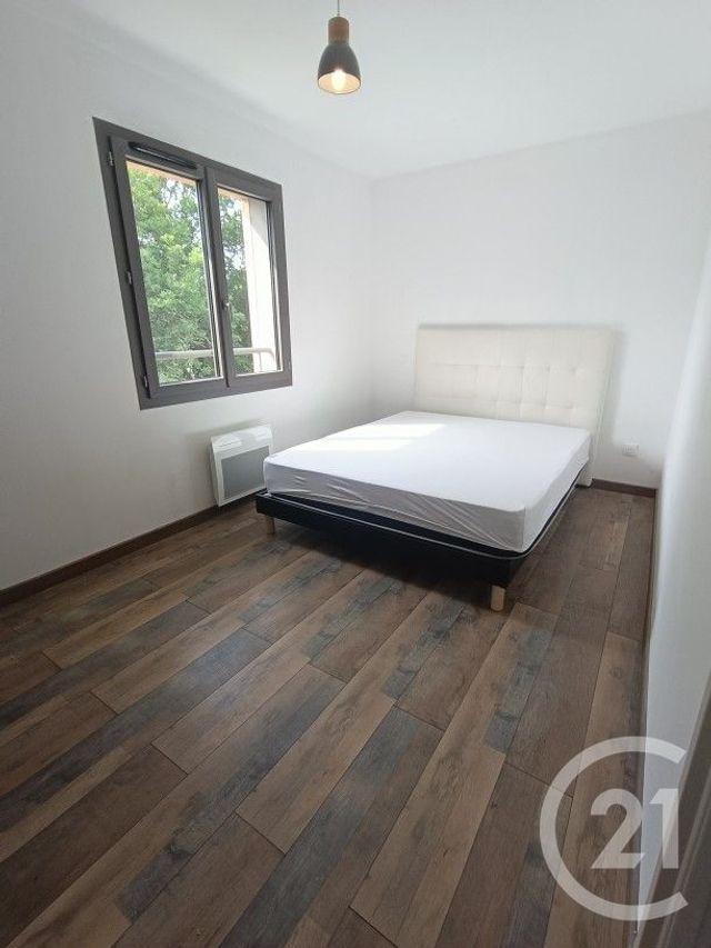 Afficher la photo en grand maison à vendre - 4 pièces - 81.94 m2 - ST PAUL EN BORN - 40 - AQUITAINE - Century 21 Group Immo