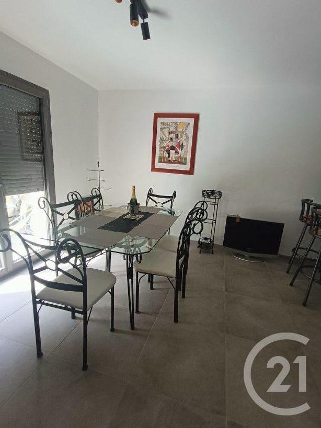Afficher la photo en grand maison à vendre - 4 pièces - 81.94 m2 - ST PAUL EN BORN - 40 - AQUITAINE - Century 21 Group Immo