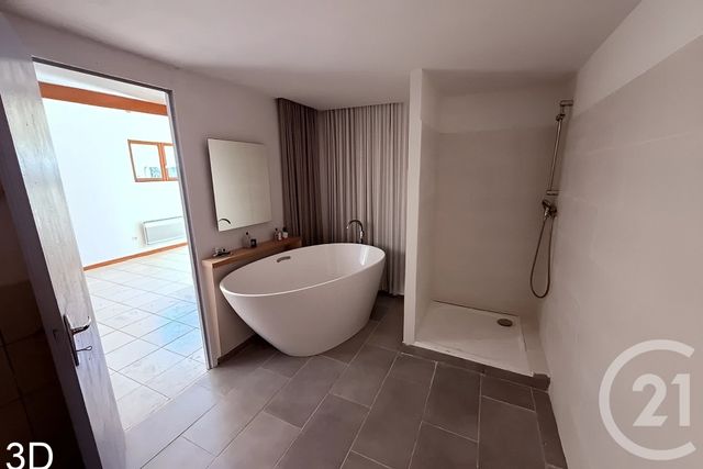 maison à vendre - 4 pièces - 79.49 m2 - PONTENX LES FORGES - 40 - AQUITAINE - Century 21 Group Immo