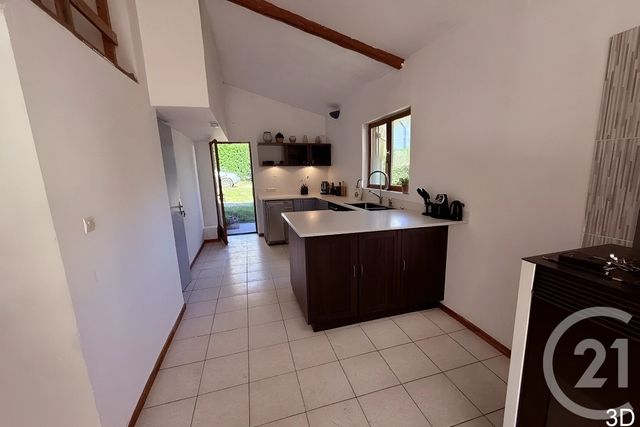 maison à vendre - 4 pièces - 79.49 m2 - PONTENX LES FORGES - 40 - AQUITAINE - Century 21 Group Immo