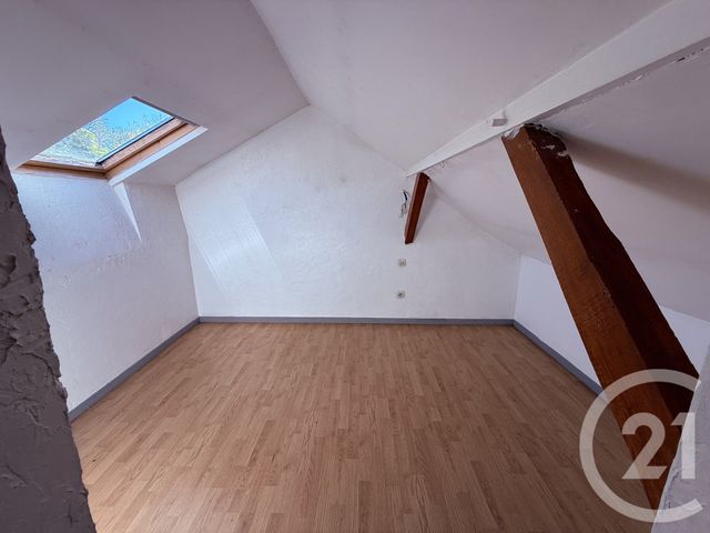 maison à vendre - 4 pièces - 79.49 m2 - PONTENX LES FORGES - 40 - AQUITAINE - Century 21 Group Immo