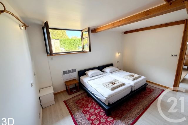 maison à vendre - 4 pièces - 79.49 m2 - PONTENX LES FORGES - 40 - AQUITAINE - Century 21 Group Immo