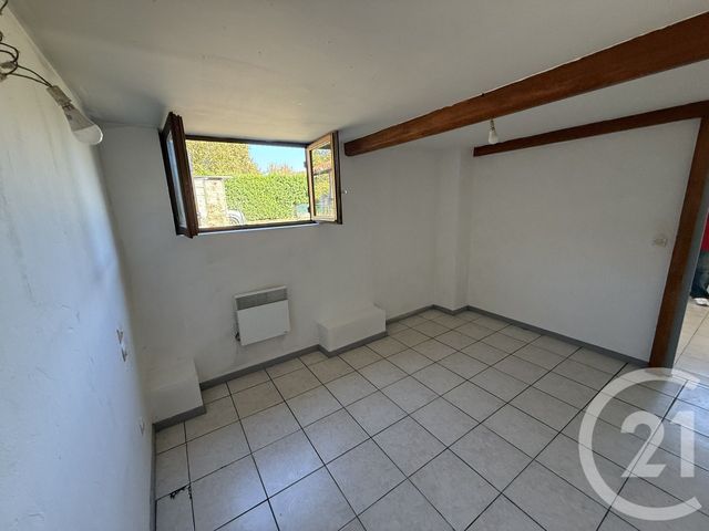 maison à vendre - 4 pièces - 79.49 m2 - PONTENX LES FORGES - 40 - AQUITAINE - Century 21 Group Immo
