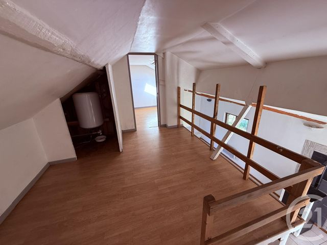 maison à vendre - 4 pièces - 79.49 m2 - PONTENX LES FORGES - 40 - AQUITAINE - Century 21 Group Immo