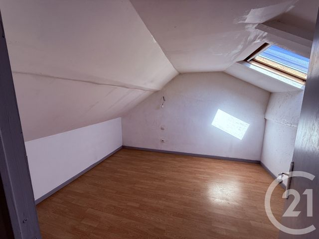 maison à vendre - 4 pièces - 79.49 m2 - PONTENX LES FORGES - 40 - AQUITAINE - Century 21 Group Immo