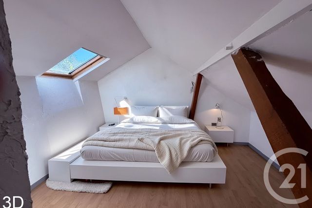 maison à vendre - 4 pièces - 79.49 m2 - PONTENX LES FORGES - 40 - AQUITAINE - Century 21 Group Immo