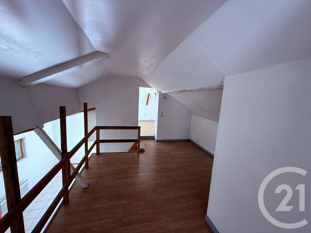 maison à vendre - 4 pièces - 79.49 m2 - PONTENX LES FORGES - 40 - AQUITAINE - Century 21 Group Immo